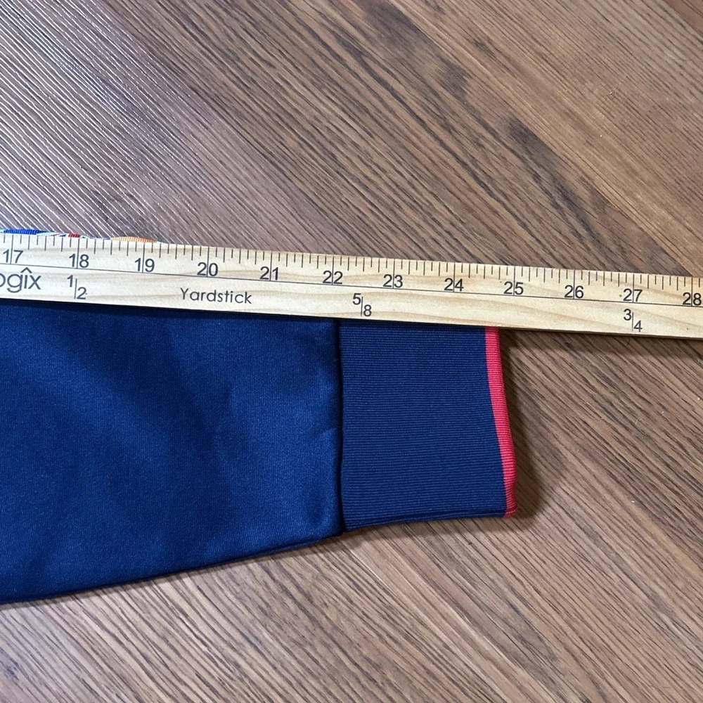 Ralph Lauren good pre